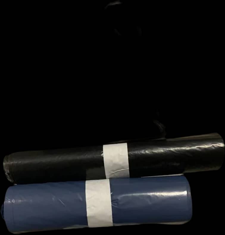 GARBAGE BAG