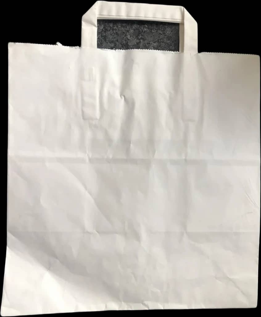 PAPERBAG