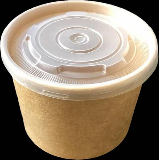 PAPERBOWL